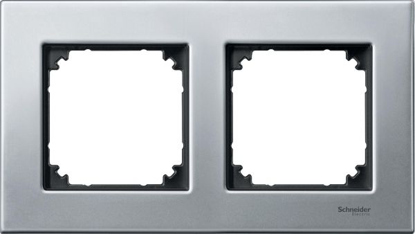 Рамка розетки  MTN403260