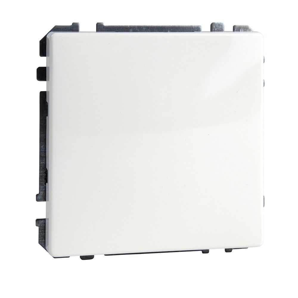 Заглушка декоративная  MTN391919