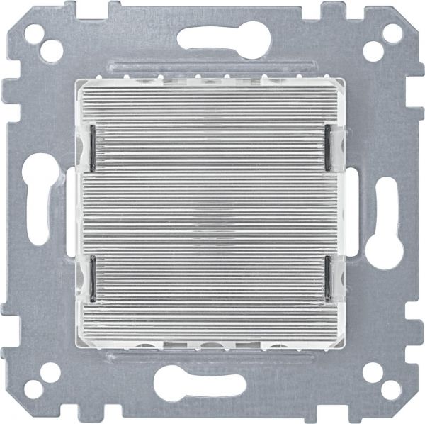 Механизм сигнальной лампы  MTN353002