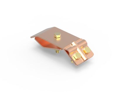 Держатель молниезащиты  ND2308CU