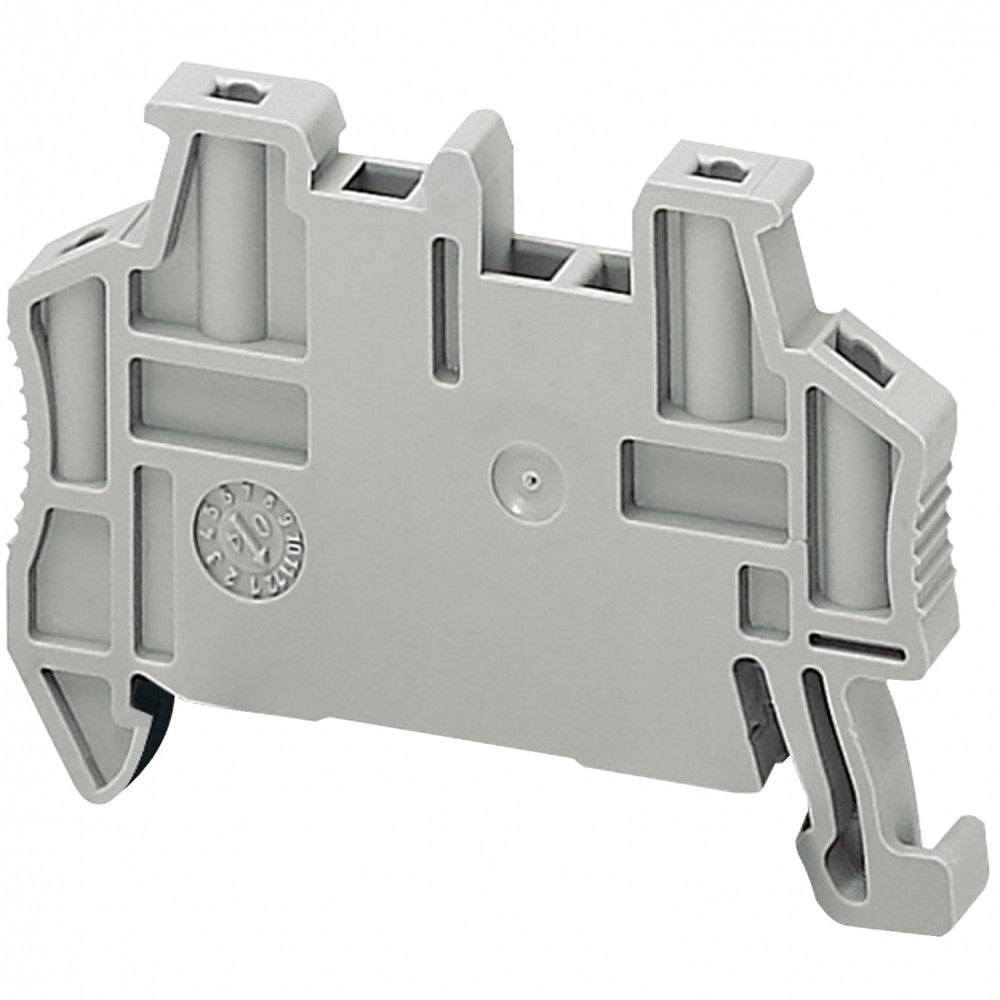 Ограничитель  NSYTRAAB35