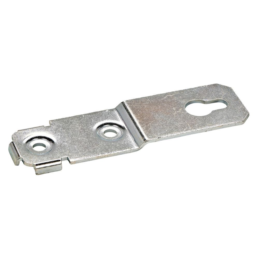Лапки  PRA90009