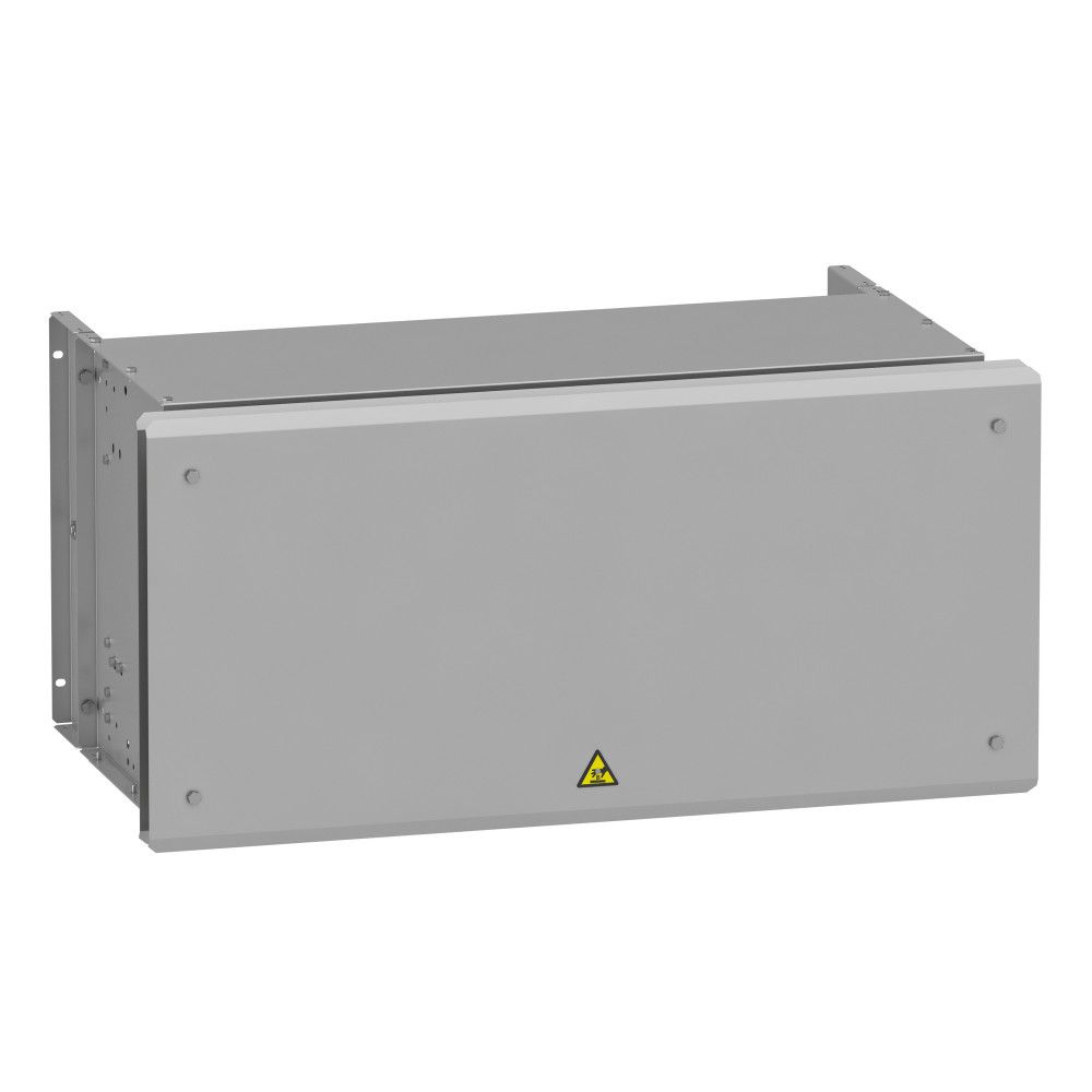 Резистор тормозной  VW3A7753