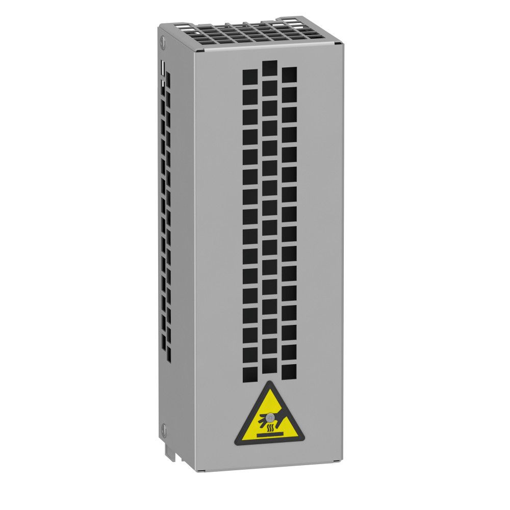 Резистор тормозной  VW3A7730