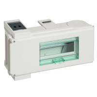 Блок отводной  KSB100SM412