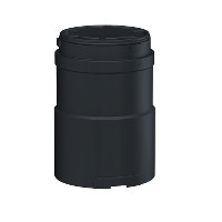Модуль питания  XVUC21B