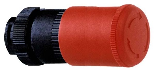 Кнопка  ZA2BS834
