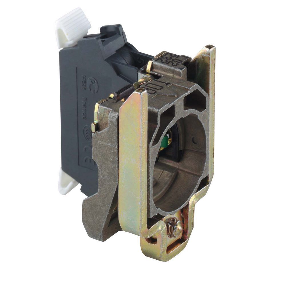 Корпус  ZB4BZ1015