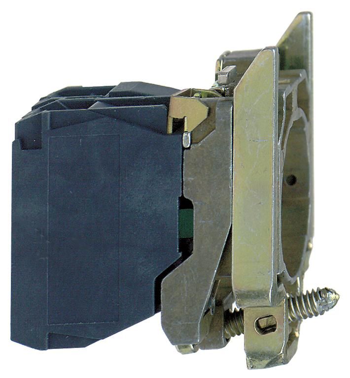 Корпус кнопки  ZB4BZ101