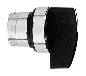 Переключатель кулачковый  KAXZ1C12