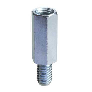 Комплект крепления  NSYEX206