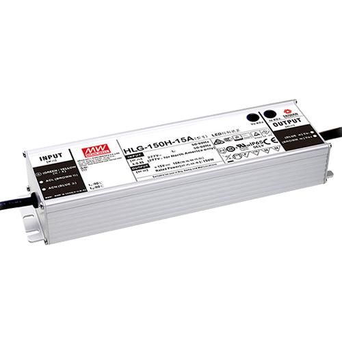Источник питания HLG-150H-48A 