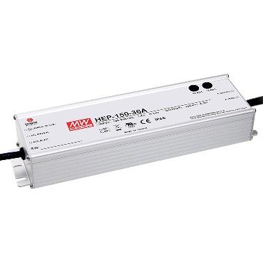 Источник питания HEP-150-54A 
