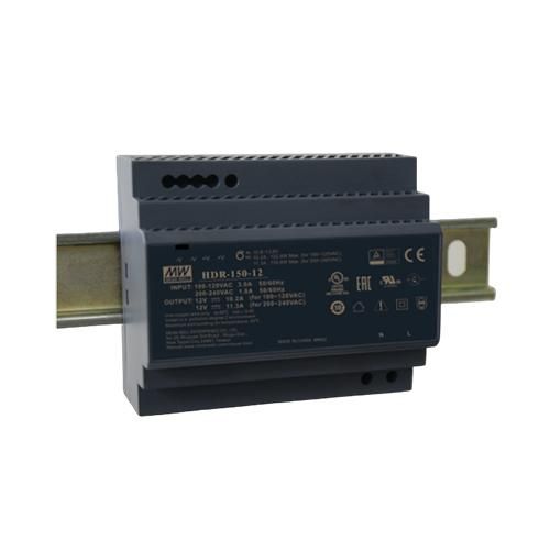 Источник питания HDR-150-15 