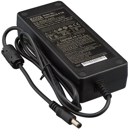 Адаптер питания GST90A19-P1M 