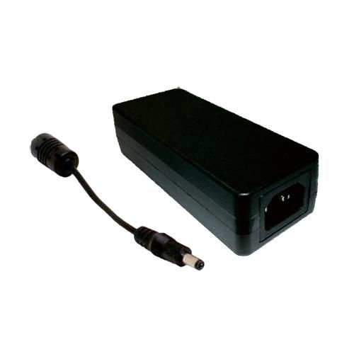 Адаптер питания GST60A24-P1J 