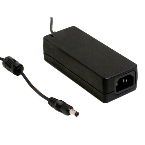 Адаптер сетевой GST40A09-P1J 