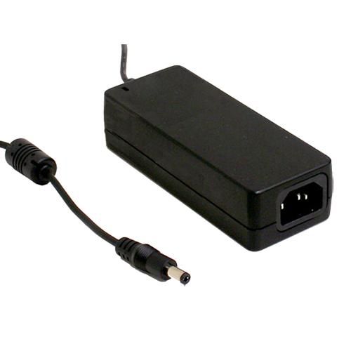 Адаптер сетевой GST40A15-P1J 