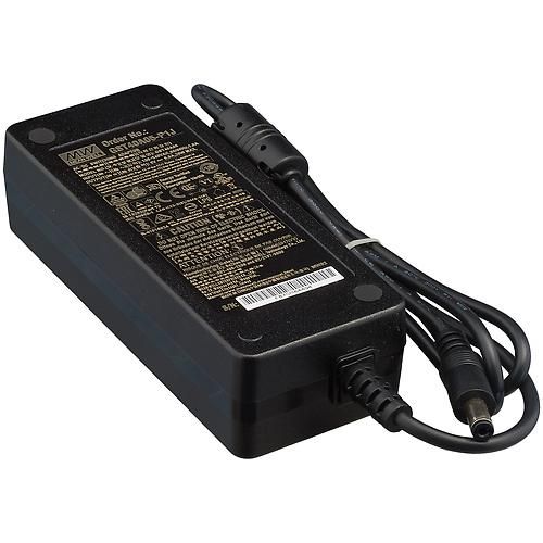 Адаптер питания GST40A05-P1J 