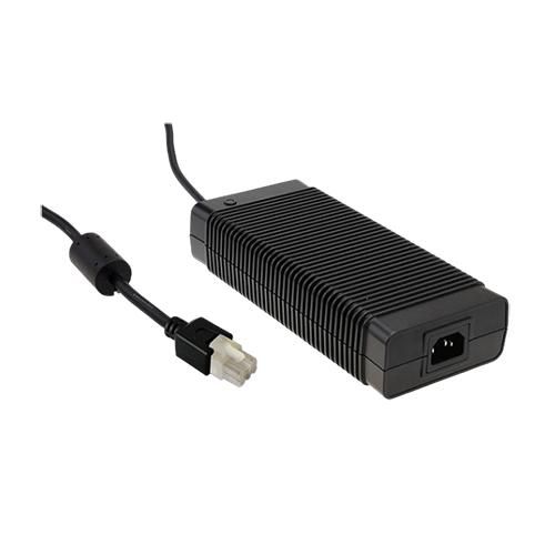 Адаптер сетевой GST360A24-C6P 