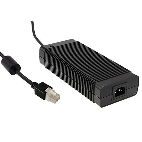 Адаптер сетевой GST280A12-C6P 