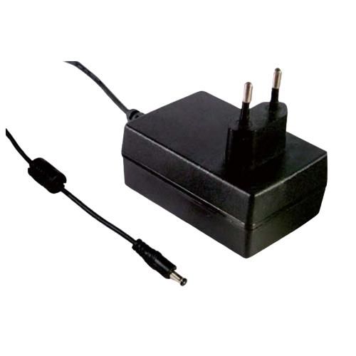 Адаптер питания GST25E48-P1J 