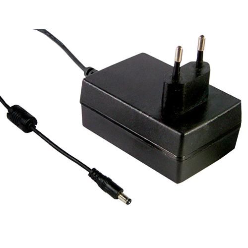 Адаптер питания GST25E18-P1J 