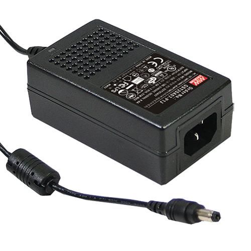 Адаптер питания GST25A24-P1J 