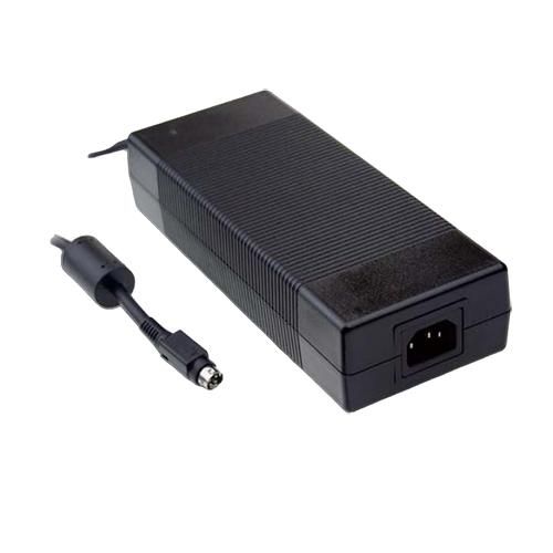 Адаптер питания GST220A24-R7B 