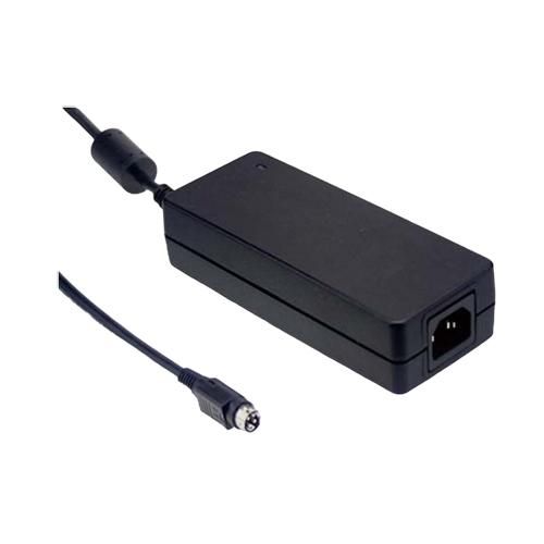 Источник питания GST160A24-R7B 