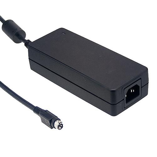 Адаптер сетевой GST120A20-P1M 