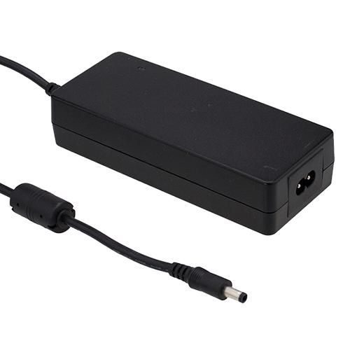 Адаптер сетевой GSM90B19-P1M 