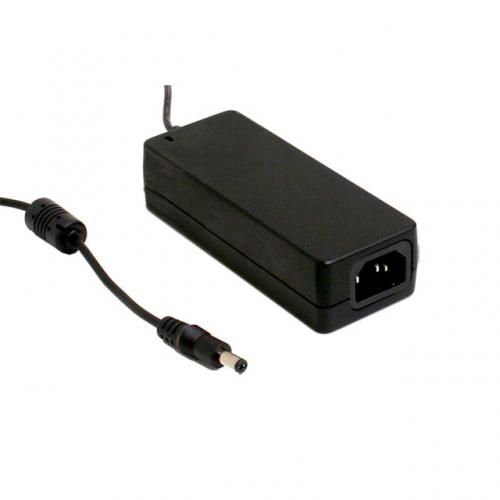 Адаптер сетевой GSM40A18-P1J 