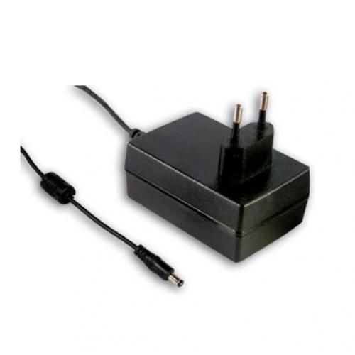 Адаптер сетевой GSM36E24-P1J 