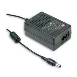 Адаптер сетевой GSM36B18-P1J 