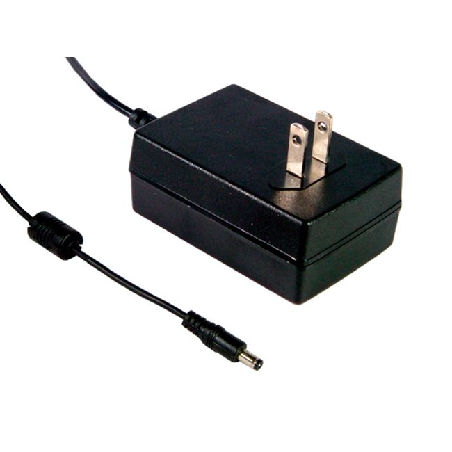 Адаптер сетевой GSM36B15-P1J 