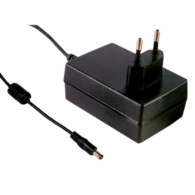 Адаптер питания GSM25E12-P1J 
