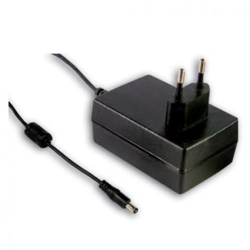 Адаптер сетевой GSM25E05-P1J 