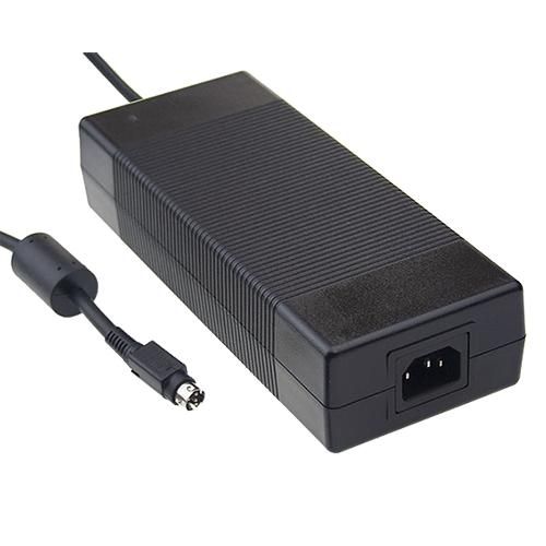 Адаптер сетевой GSM220A24-R7B 