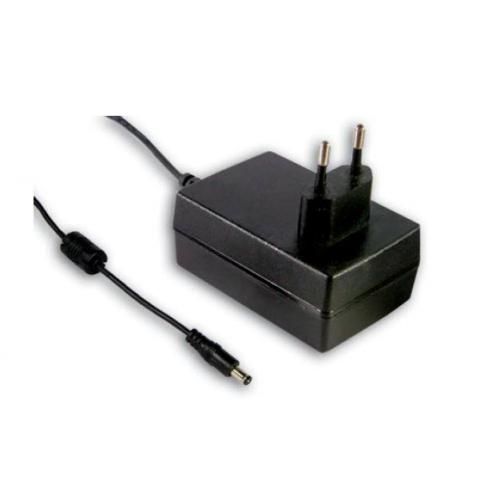 Адаптер сетевой GSM18E12-P1J 