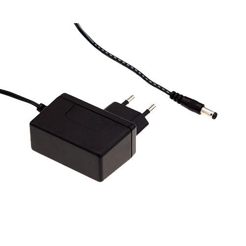 Адаптер сетевой GSM12E12-P1J 