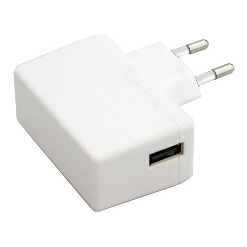 Адаптер сетевой GSM12E05-USB 