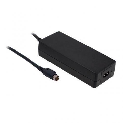 Адаптер сетевой GSM120B12-R7B 