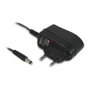 Адаптер питания GSM06E12-P1J 