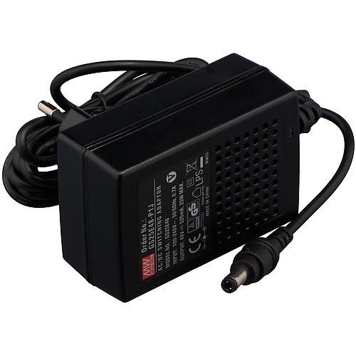 Адаптер питания GS25E48-P1J 