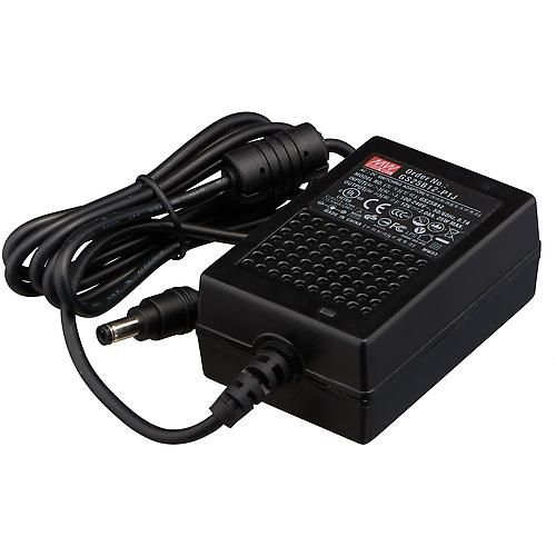 Адаптер питания GS25B12-P1J 