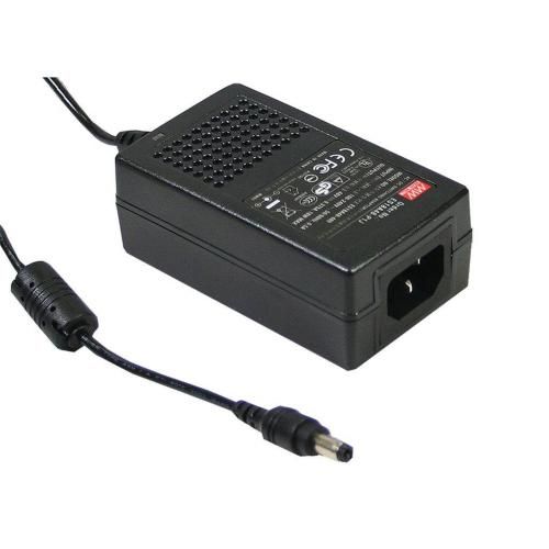 Адаптер питания GS25A12-P1J 