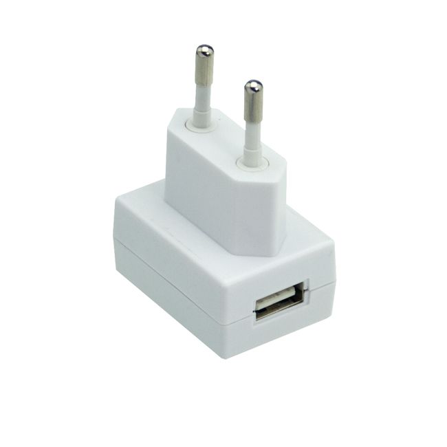 Адаптер питания GS05E-USB 