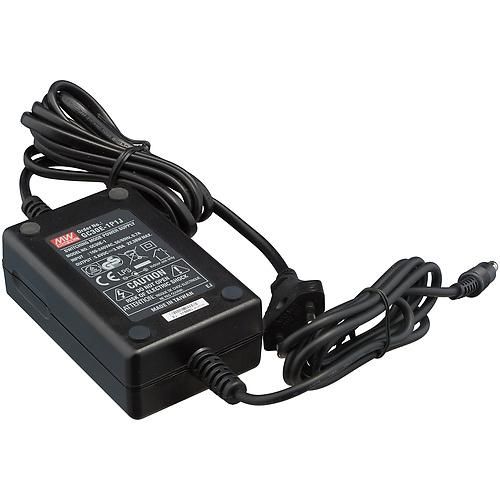Адаптер питания GC30E-1P1J 