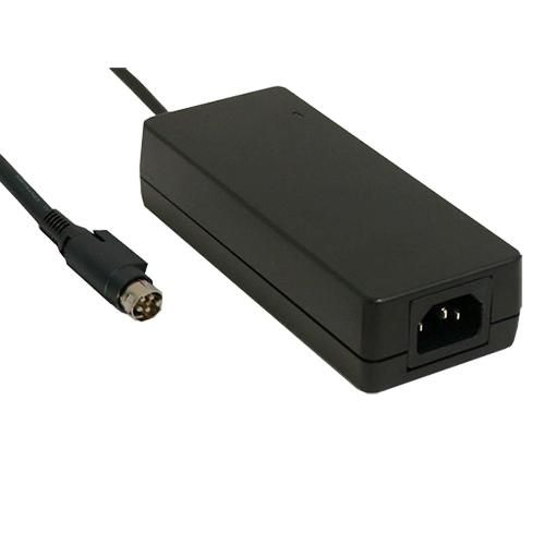 Адаптер сетевой GC120A48-R7B 